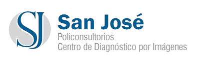 San José Policonsultorios
